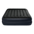 Intex Queen Pillow Rest Raised Airbed W/ Fiber-Tech-2050056776224739328