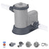 Bestway 5678L Pool Filter Pump-2109799586623852545