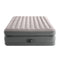 Intex Queen Comfort Elevated Airbed W/ Fiber-Tech-2050056776572866560