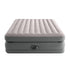 Intex Queen Comfort Elevated Airbed W/ Fiber-Tech-2050056776572866560