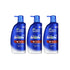 Head & Shoulders 550ml Ultra Old Spice  Shampoo & Conditioner x3-2100034964677595136