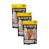Blackdog Chicken Discs 150g x 3pk-2006733399963865088