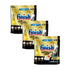 Finish Ultimate Plus x 216 Lemon Dishwasher Tablets-2100034954086977536