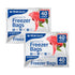 Hercules Tear-Off Freezer Bags Large 40pk x2-2050056820680167424