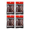 Blackdog Beef Jerky 100g x 4pk-2006733399364079617