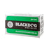 Blackdog Chicken Biscuits 5kg-1973193588674269184