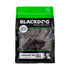 Blackdog Charcoal Biscuits 1kg-2006733409296191488