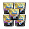Finish Ultimate Plus Material Care x 250 Dishwasher Tablets-2109799591543771137