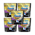 Finish Ultimate Plus Material Care x 250 Dishwasher Tablets-2109799591543771137