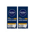Nivea Men 75mL Protective Moisturiser x2-2100034982511775744