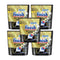 Finish Ultimate Plus x 225 Dishwasher Tablets-2109799591082397697