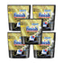 Finish Ultimate Plus x 225 Dishwasher Tablets-2109799591082397697