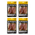 Blackdog Chicken Breast 120g x 4pk-1973193585356574720