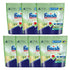 Finish Ultimate Pro 0% x 336 Dishwashing Tablets-2050056851604770816