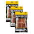 Blackdog Dog Treats Chicken Skewers 10 pack x3-2100034938295422976