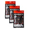 Blackdog Beef Liver 150g x 3pk-1973193584576434177