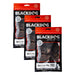 Blackdog Beef Liver 150g x 3pk-1973193584576434177