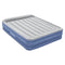Bestway Queen Tritech Air Mattress with Built in Pump-2109799587202666497