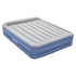 Bestway Queen Tritech Air Mattress with Built in Pump-2109799587202666497