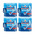 Finish Power Fresh x 242 Dishwasher Tablets-2100002235680428032