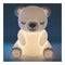 Lil' Dreamers Bear Soft Touch LED Light-1984023728731852803