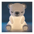 Lil' Dreamers Bear Soft Touch LED Light-1984023728731852803