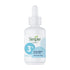 Simple Booster Serum 3% Hyaluronic Acid and B5-1996005542925045760