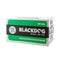 Blackdog Chicken Biscuits 5kg-1973193588674269185