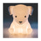 Lil' Dreamers Dog Soft Touch LED Light-1984023729147088899