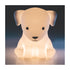 Lil' Dreamers Dog Soft Touch LED Light-1984023729147088899