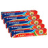 Hercules Jumbo Storage Bags 8pk x5-2050056825256153088
