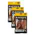 Blackdog Chicken Breast 120g x 3pk-1973193585163636737