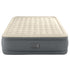 Intex Queen Premaire II Elevated Airbed W/ Fiber-Tech-2050056776736444416