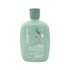Alfaparf Milano 250ml Semi Di Lino Scalp Rebalance Balancing Low Shampoo-2100034930703732736