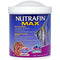 Nutrafin Max Tropical Fish Flakes 215g-1996009961490092033