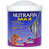 Nutrafin Max Tropical Fish Flakes 215g-1996009961490092033