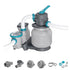 Bestway 6056L Pool Sand Filter-2109799586707738625