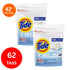 Tide Gentle Cold Water x 62 Laundry Pods-1984023737716051968