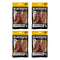 Blackdog Chicken Breast 120g x 4pk-1973193585356574721