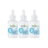 3x Simple Booster Serum 3% Hyaluronic Acid and B5-1996005543252201472