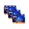 Gillette Pro Glide 5 Cartridges 5pk x3-2100034961166962688