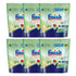 Finish Ultimate Pro 0% x 288 Dishwashing Tablets-2050056851445387264