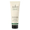 Sukin Revitalising Facial Scrub 125mL-2050056838925389824