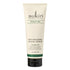 Sukin Revitalising Facial Scrub 125mL-2050056838925389824