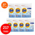 Tide Gentle Cold Water x 217 Laundry Pods-1984023738508775424
