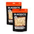 Blackdog Yoghurt Drops 1kg x 2pk-1973193589508935680