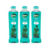 Radox 500ml Stress Relief Bath Soak x3-2100035000790552576