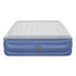 Bestway 203 x 193 x 56cm Tritech Air Mattress King Built-in AC Pump-2017004927657840640