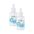 2x Simple Booster Serum 3% Hyaluronic Acid and B5-1996005543092817921