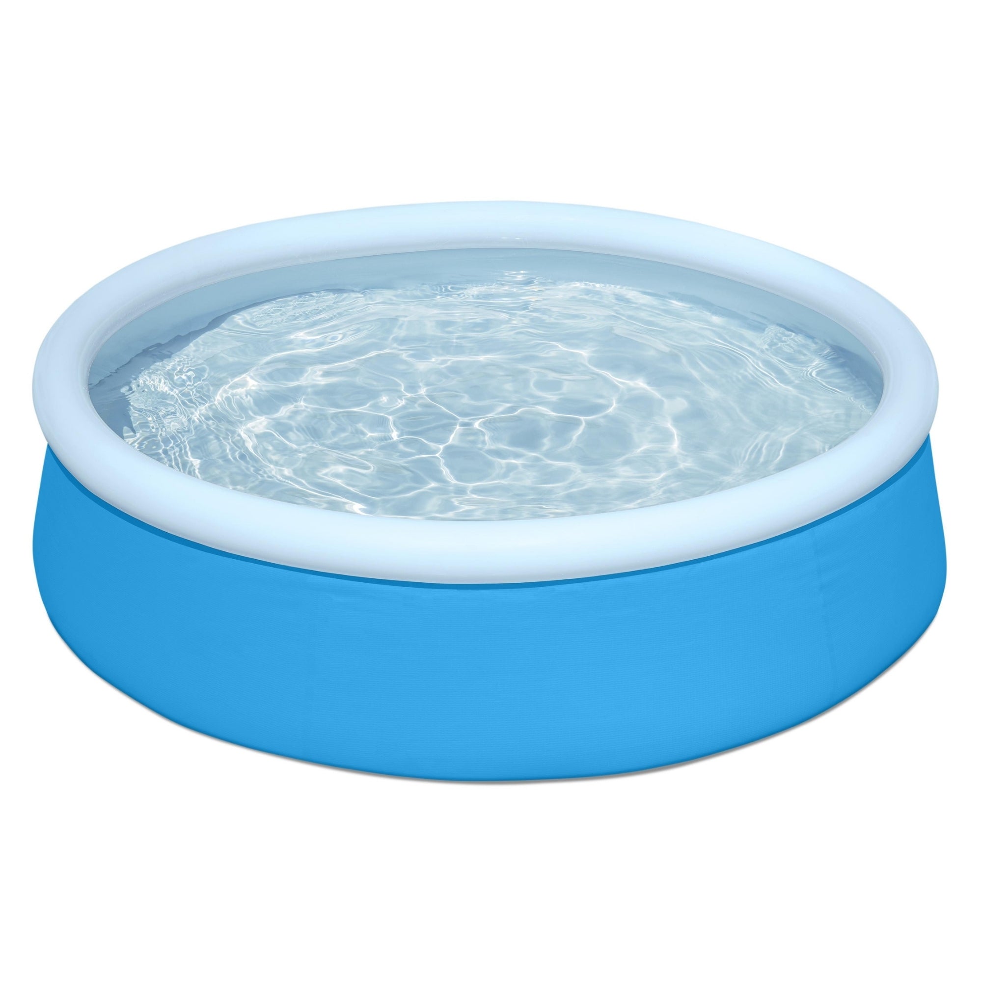 Bestway My First Fast Set Pool-2109799586347028481